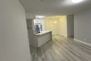 3470 Pinewalk Dr, Margate, FL 33063 - Photo 21