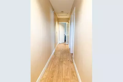 8725 SW 56th Place, Cooper City, FL 33328 - Photo 31