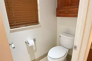 8725 SW 56th Pl, Cooper City, FL 33328 - Photo 15