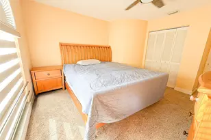 8725 SW 56th Pl, Cooper City, FL 33328 - Photo 33