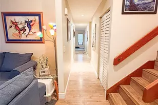 8725 SW 56th Pl, Cooper City, FL 33328 - Photo 27