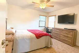 8725 SW 56th Pl, Cooper City, FL 33328 - Photo 37