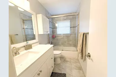 8725 SW 56th Place, Cooper City, FL 33328 - Photo 35