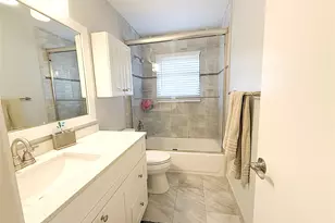 8725 SW 56th Pl, Cooper City, FL 33328 - Photo 35