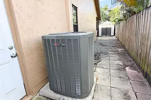 8725 SW 56th Pl, Cooper City, FL 33328 - Photo 45