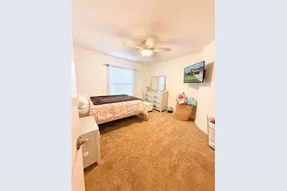 8725 SW 56th Place, Cooper City, FL 33328 - Photo 25