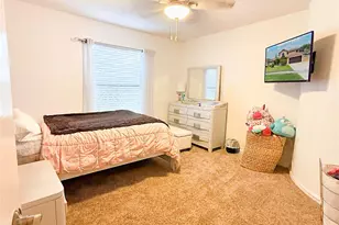 8725 SW 56th Pl, Cooper City, FL 33328 - Photo 25