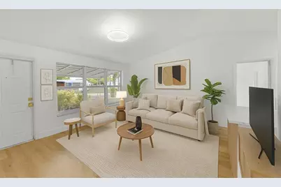 2628 NW 58th Avenue, Margate, FL 33063 - Photo 3