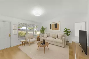 2628 NW 58th Ave, Margate, FL 33063 - Photo 3