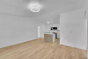 2628 NW 58th Ave, Margate, FL 33063 - Photo 19