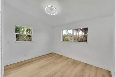 2628 NW 58th Avenue, Margate, FL 33063 - Photo 17