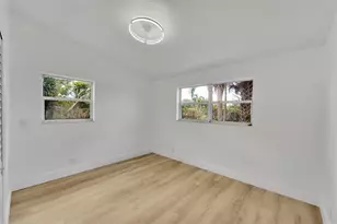 2628 NW 58th Ave, Margate, FL 33063 - Photo 17