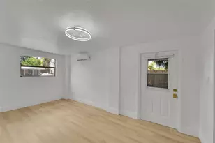 2628 NW 58th Ave, Margate, FL 33063 - Photo 9