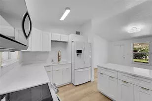 2628 NW 58th Ave, Margate, FL 33063 - Photo 23