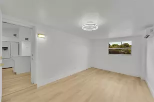 2628 NW 58th Ave, Margate, FL 33063 - Photo 7