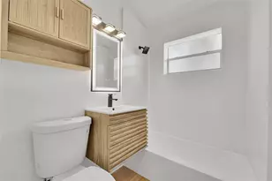 2628 NW 58th Ave, Margate, FL 33063 - Photo 11