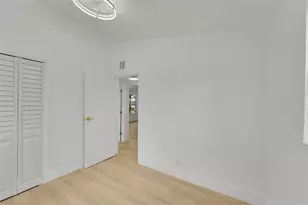 2628 NW 58th Ave, Margate, FL 33063 - Photo 13