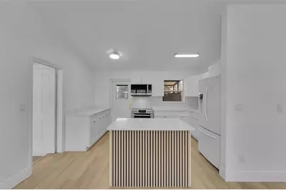 2628 NW 58th Avenue, Margate, FL 33063 - Photo 25