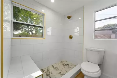 2628 NW 58th Avenue, Margate, FL 33063 - Photo 5