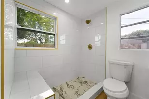 2628 NW 58th Ave, Margate, FL 33063 - Photo 5