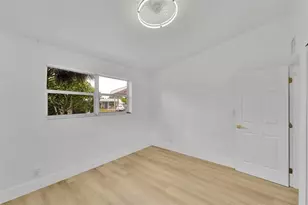 2628 NW 58th Ave, Margate, FL 33063 - Photo 15