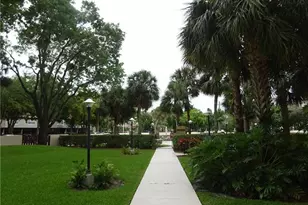 10777 W Sample Rd, Coral Springs, FL 33065 - Photo 5