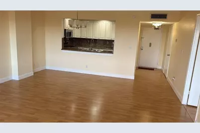 10777 W Sample Road #1104, Coral Springs, FL 33065 - Photo 17