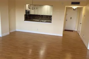 10777 W Sample Rd, Coral Springs, FL 33065 - Photo 17