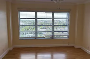 10777 W Sample Rd, Coral Springs, FL 33065 - Photo 19