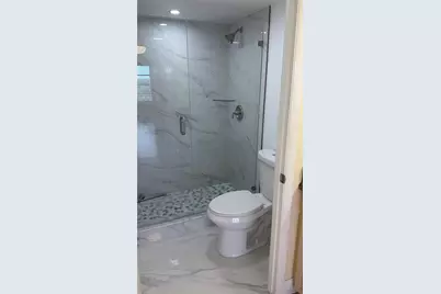 10777 W Sample Road #1104, Coral Springs, FL 33065 - Photo 21
