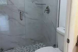 10777 W Sample Rd, Coral Springs, FL 33065 - Photo 21