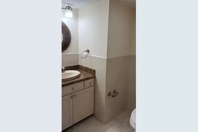 10777 W Sample Road #1104, Coral Springs, FL 33065 - Photo 23