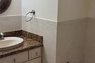 10777 W Sample Rd, Coral Springs, FL 33065 - Photo 23