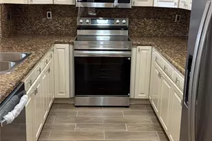 10777 W Sample Rd, Coral Springs, FL 33065 - Photo 15