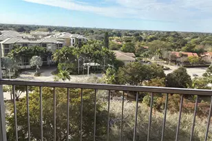 10777 W Sample Rd, Coral Springs, FL 33065 - Photo 25