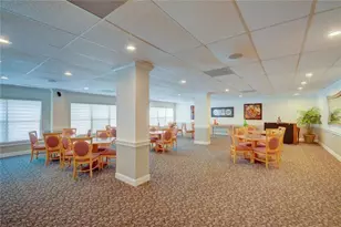 10777 W Sample Rd, Coral Springs, FL 33065 - Photo 11