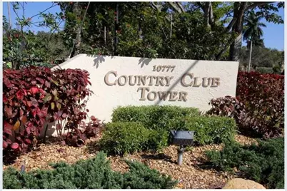 10777 W Sample Road, Coral Springs, FL 33065 - Photo 9