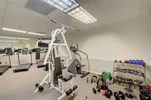 10777 W Sample Rd, Coral Springs, FL 33065 - Photo 3