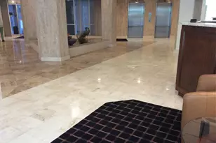 10777 W Sample Rd, Coral Springs, FL 33065 - Photo 7