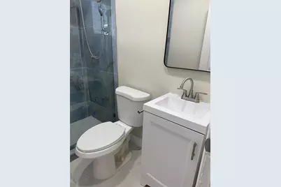 841 NW 39th Street #1, Fort Lauderdale, FL 33309 - Photo 3