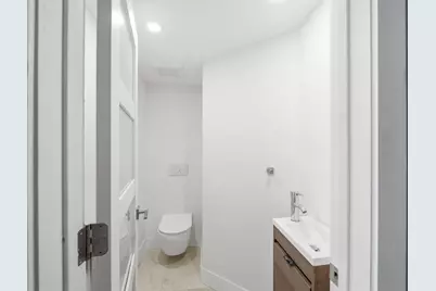 1706 NE 28th Drive, Wilton Manors, FL 33334 - Photo 33