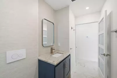 1706 NE 28th Drive, Wilton Manors, FL 33334 - Photo 29