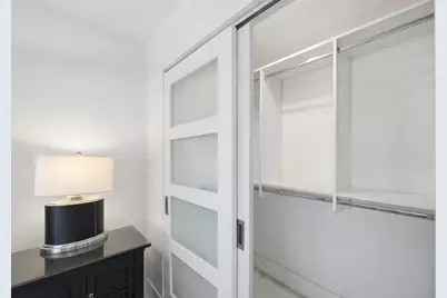 1706 NE 28th Drive, Wilton Manors, FL 33334 - Photo 19