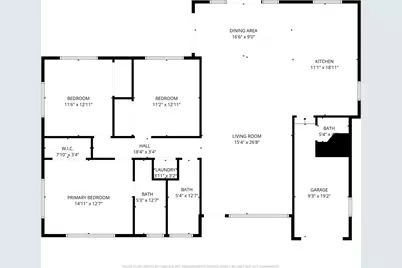 1706 NE 28th Drive, Wilton Manors, FL 33334 - Photo 37