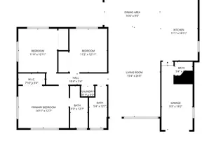 1706 NE 28th Dr, Wilton Manors, FL 33334 - Photo 37