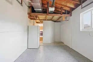 1706 NE 28th Dr, Wilton Manors, FL 33334 - Photo 35