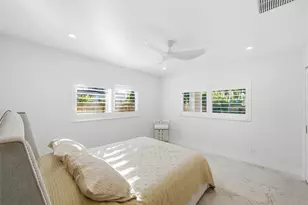 1706 NE 28th Dr, Wilton Manors, FL 33334 - Photo 23