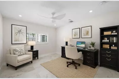 1706 NE 28th Drive, Wilton Manors, FL 33334 - Photo 27