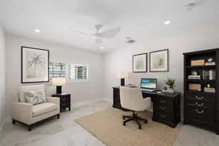 1706 NE 28th Dr, Wilton Manors, FL 33334 - Photo 27