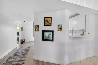 9170 SW 14th Street #4409, Boca Raton, FL 33428 - Photo 13